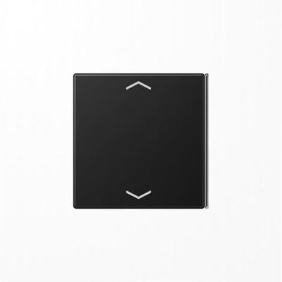 JUNG, Accessoires Gamme d'interrupteurs, Bascule 1t interrupteur LS gris-sw mt flèches LS404TSAPSWM23 - Publicité JUNG, Accessoires Gamme d'interrupteurs, Bascule 1t interrupteur LS gris-sw mt flèches LS404TSAPSWM23 - Publicité