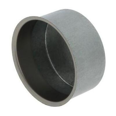 SKF, Transmission : accessoires, Speedi-Sleeves 99284 Ø intérieur 72 mm Largeur19,05 mm - Publicité SKF, Transmission : accessoires, Speedi-Sleeves 99284 Ø intérieur 72 mm Largeur19,05 mm - Publicité