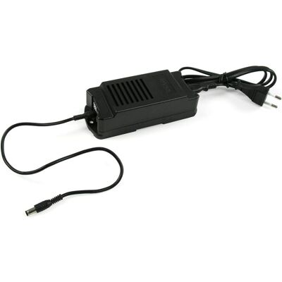 Televes MS-NT182 Alimentation NEVO 18V 2000mA 732001, Chargeur universel - Publicité Televes MS-NT182 Alimentation NEVO 18V 2000mA 732001, Chargeur universel - Publicité