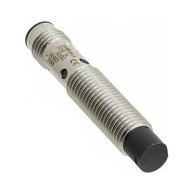 Omron E2B-S08KN04-MC-B1 Détecteur inductif - Ligne LITE, version de commutation E2BS08KN04MCB1 (Capteur), Module électronique - Publicité Omron E2B-S08KN04-MC-B1 Détecteur inductif - Ligne LITE, version de commutation E2BS08KN04MCB1 (Capteur), Module électronique - Publicité