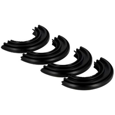 FAG, Outils automobiles, Gehäusedichtungen EDH607 Innen-Ø 30 mm Aussen-Ø 59,5 mm Breite 9 mm - Publicité FAG, Outils automobiles, Gehäusedichtungen EDH607 Innen-Ø 30 mm Aussen-Ø 59,5 mm Breite 9 mm - Publicité