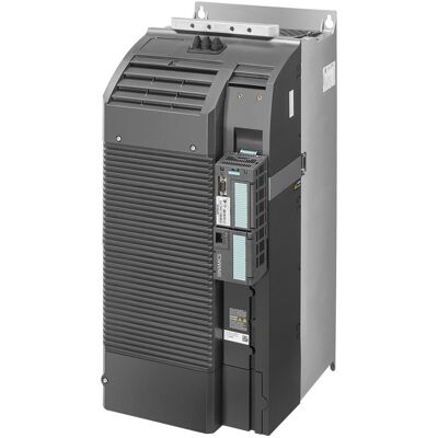 Siemens Convertisseur de fréquence, 6SL3223-0DE31-1BG1 - Publicité Siemens Convertisseur de fréquence, 6SL3223-0DE31-1BG1 - Publicité
