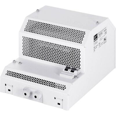 Block SIM 500 Transformateur de sécurité 1 x 230 V 2 x 12 V/AC 500 VA 20.83 A, Transformateur - Publicité Block SIM 500 Transformateur de sécurité 1 x 230 V 2 x 12 V/AC 500 VA 20.83 A, Transformateur - Publicité