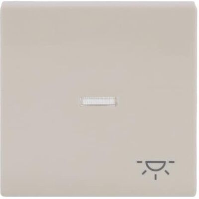 Busch-Jaeger, Accessoires Gamme d'interrupteurs, Bascule avec impression avec petit 2CKA001751A2745 - Publicité Busch-Jaeger, Accessoires Gamme d'interrupteurs, Bascule avec impression avec petit 2CKA001751A2745 - Publicité