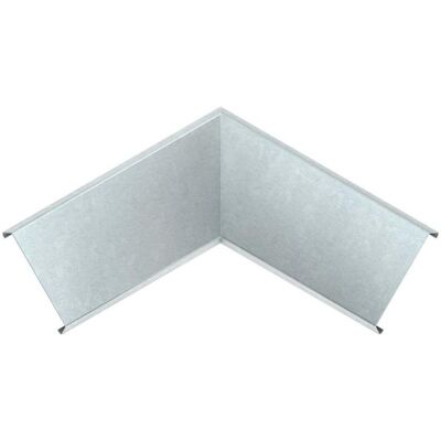 Niedax, Conduite des câbles, NIE PDIS 78 C Couvercle pour pupitre Angle intérieur 90° lisse Couleur spéciale (20.90 cm) - Publicité Niedax, Conduite des câbles, NIE PDIS 78 C Couvercle pour pupitre Angle intérieur 90° lisse Couleur spéciale (20.90 cm) - Publicité