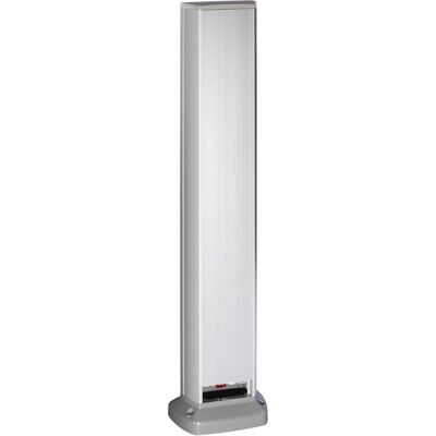 Schneider, Transmission : accessoires, C7PWM - Publicité Schneider, Transmission : accessoires, C7PWM - Publicité