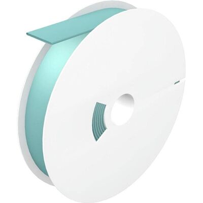 Weidmüller, Accessoires de connexion par câble, Marqueur de câble bl Rouleau Ř12,7-25,4mm 1562930000 - Publicité Weidmüller, Accessoires de connexion par câble, Marqueur de câble bl Rouleau Ř12,7-25,4mm 1562930000 - Publicité
