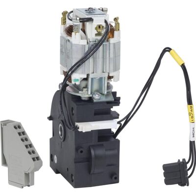 Schneider Electric, Moteur électrique, Schneider Disjoncteur moteur S4739024-30VDC - Publicité Schneider Electric, Moteur électrique, Schneider Disjoncteur moteur S4739024-30VDC - Publicité