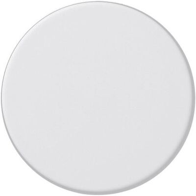 Gira Bouton de variateur Système 55 blanc pur m 091027, Bouton + interrupteur, Blanc - Publicité Gira Bouton de variateur Système 55 blanc pur m 091027, Bouton + interrupteur, Blanc - Publicité