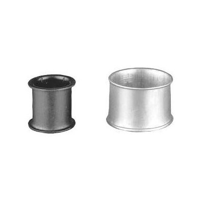 ABB, Fusible, Insert de passe-partout D0 (25 A) - Publicité ABB, Fusible, Insert de passe-partout D0 (25 A) - Publicité