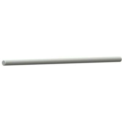 Legrand TF M8-E Barre filetée - Screw rod - Publicité Legrand TF M8-E Barre filetée - Screw rod - Publicité