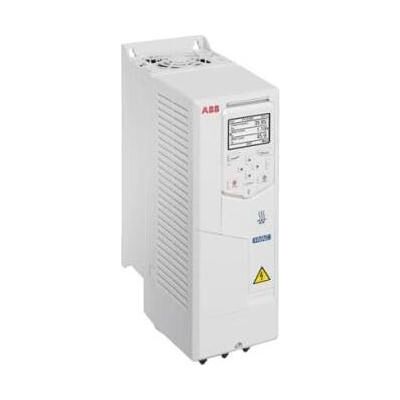 ABB, Convertisseur de fréquence, ACH580-01-02A7-4 - Publicité ABB, Convertisseur de fréquence, ACH580-01-02A7-4 - Publicité