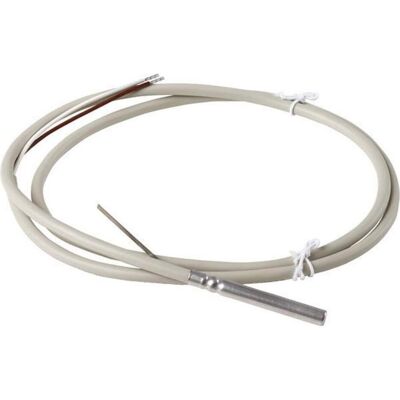 Stiebel Eltron TF 6 A Capteur de Température - Temperature Sensor - Publicité Stiebel Eltron TF 6 A Capteur de Température - Temperature Sensor - Publicité