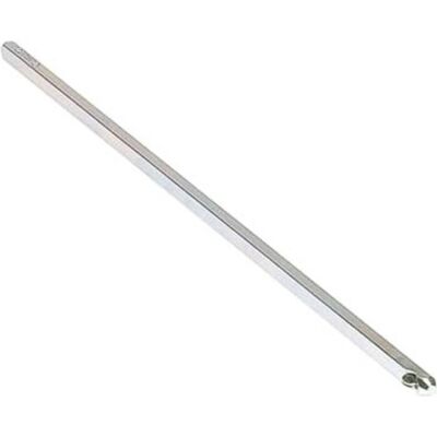 ABB, Rallonge, Aksel 6x180 mm til OT16...125F/OTDC1632F (0.18 m) - Publicité ABB, Rallonge, Aksel 6x180 mm til OT16...125F/OTDC1632F (0.18 m) - Publicité