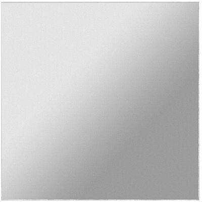 Gira, Accessoires Gamme d'interrupteurs, Verre Accessoires 009927 - Publicité Gira, Accessoires Gamme d'interrupteurs, Verre Accessoires 009927 - Publicité