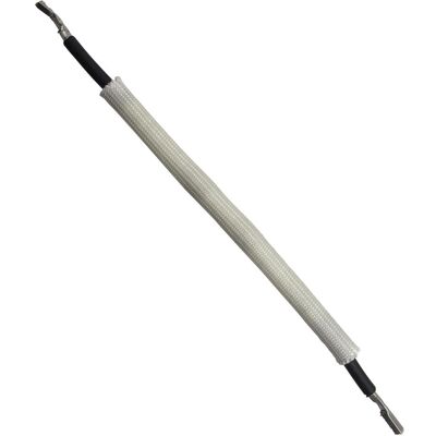 Spelsberg WKE BS F2A - Fusibles de rechange pour WKE 2-6 - Tube en verre - Publicité Spelsberg WKE BS F2A - Fusibles de rechange pour WKE 2-6 - Tube en verre - Publicité