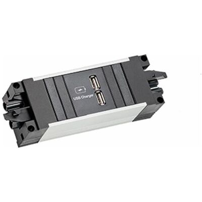 Bachmann - GST18 - 1 x - Multiprise - Publicité Bachmann - GST18 - 1 x - Multiprise - Publicité