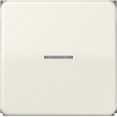JUNG, Interrupteurs éclairage + volets électriques, BTCD17101 HOME Bouton-poussoir simple - Publicité JUNG, Interrupteurs éclairage + volets électriques, BTCD17101 HOME Bouton-poussoir simple - Publicité