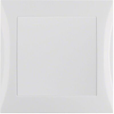 Berker, Accessoires Gamme d'interrupteurs, 52048989 - Publicité Berker, Accessoires Gamme d'interrupteurs, 52048989 - Publicité