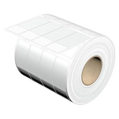 Weidmüller, Accessoires de connexion par câble, Marqueur de câble ws Étiquette Ř1-13,7mm Kst 1109130000 - Publicité Weidmüller, Accessoires de connexion par câble, Marqueur de câble ws Étiquette Ř1-13,7mm Kst 1109130000 - Publicité