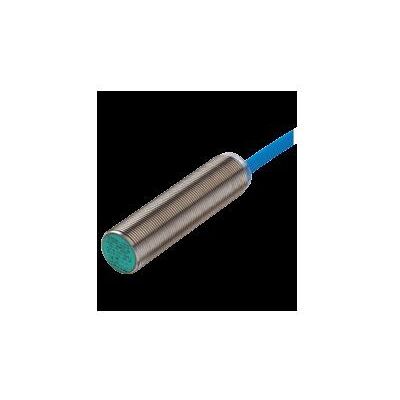 Capteur de proximité inductif Pepperl+Fuchs NCB5-18GM70-N0 - 70mm, 18mm, 5mm, Métal, IP67 - Publicité Capteur de proximité inductif Pepperl+Fuchs NCB5-18GM70-N0 - 70mm, 18mm, 5mm, Métal, IP67 - Publicité