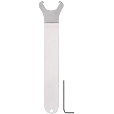 Abus, Accessoires Gamme d'interrupteurs, Petit kit d'outils WLX Pro (remplacement de la batterie) - Publicité Abus, Accessoires Gamme d'interrupteurs, Petit kit d'outils WLX Pro (remplacement de la batterie) - Publicité