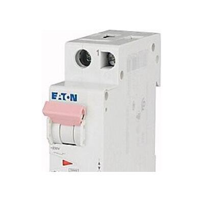 Eaton 242273 Disjoncteur - Disjoncteur - Publicité Eaton 242273 Disjoncteur - Disjoncteur - Publicité