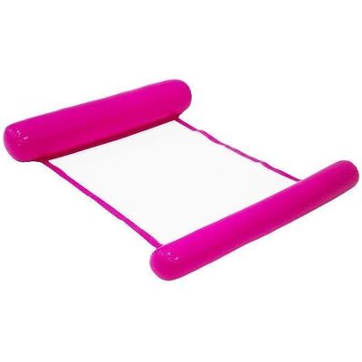 OEM Consumer electronics Inflatable floating row red - Publicité OEM Consumer electronics Inflatable floating row red - Publicité