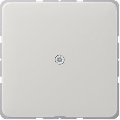 JUNG CD 590 A LG - Sortie de câble avec dégagement de traction - Sortie de câble - Publicité JUNG CD 590 A LG - Sortie de câble avec dégagement de traction - Sortie de câble - Publicité