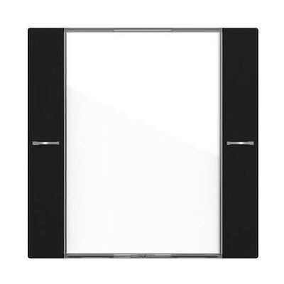 Gira, Accessoires Gamme d'interrupteurs, Kit de bascule - Publicité Gira, Accessoires Gamme d'interrupteurs, Kit de bascule - Publicité