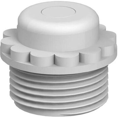 OBO Bettermann 90 M32 GE Connecteur de câble - Cable Gland - Publicité OBO Bettermann 90 M32 GE Connecteur de câble - Cable Gland - Publicité