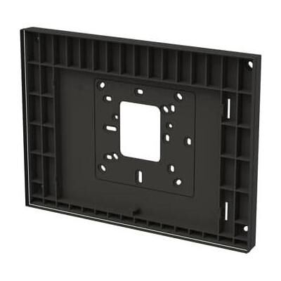 Busch-Jaeger, Sécurité des bâtiments : accessoires, BJ 42371S-B-03 Boîtier de montage en saillie - Publicité Busch-Jaeger, Sécurité des bâtiments : accessoires, BJ 42371S-B-03 Boîtier de montage en saillie - Publicité