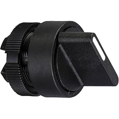APC Bouton de manette 2pcs. sw ZA2BD2, Bouton + interrupteur, Noir - Publicité APC Bouton de manette 2pcs. sw ZA2BD2, Bouton + interrupteur, Noir - Publicité