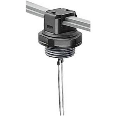 Siemens Modèle 3RK1901-3QM10 Adaptateur de câble - Connecteur plat M20 - Publicité Siemens Modèle 3RK1901-3QM10 Adaptateur de câble - Connecteur plat M20 - Publicité