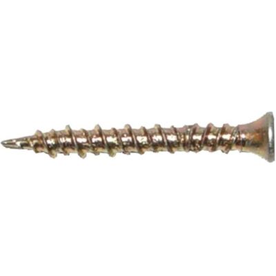Makita, Générateur de courant, VIS COLLÉE 3.9X41MM - Publicité Makita, Générateur de courant, VIS COLLÉE 3.9X41MM - Publicité