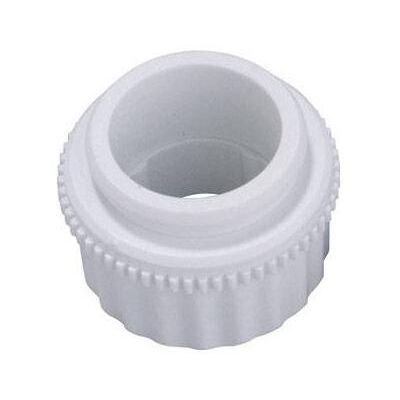 Theben Ventiladapter VA 78, Chauffage : accessoires - Publicité Theben Ventiladapter VA 78, Chauffage : accessoires - Publicité