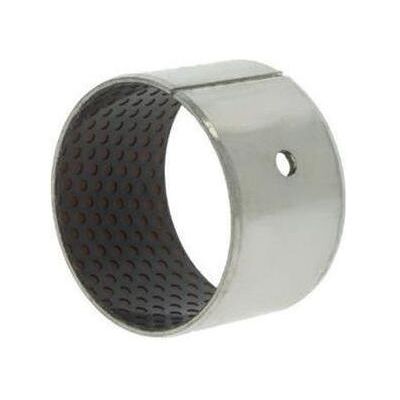 SKF, Transmission : accessoires, Douille PCM11011560 M Ø intérieur 110 mm Ø extérieur 115 mm Largeur 60 mm - Publicité SKF, Transmission : accessoires, Douille PCM11011560 M Ø intérieur 110 mm Ø extérieur 115 mm Largeur 60 mm - Publicité