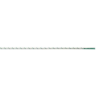 Câble thermocouple LAPP 1161009/100 - 100m - Type K IEC - Publicité Câble thermocouple LAPP 1161009/100 - 100m - Type K IEC - Publicité