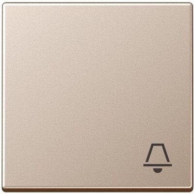 JUNG - A590KCH - Wippe - switch - Publicité JUNG - A590KCH - Wippe - switch - Publicité