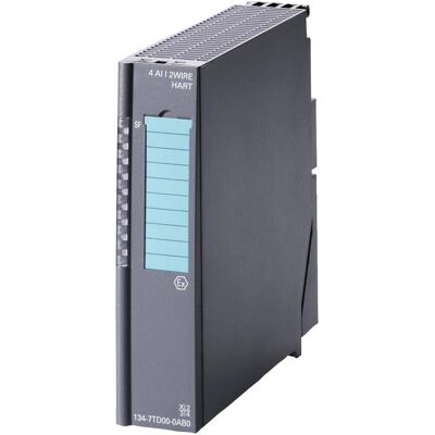 Siemens 6ES7134-7SD00-0AB0, Automatisation - Publicité Siemens 6ES7134-7SD00-0AB0, Automatisation - Publicité