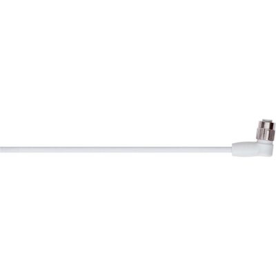 LAPP 22262046 Connecteur - connexion électrique - design durable - Publicité LAPP 22262046 Connecteur - connexion électrique - design durable - Publicité