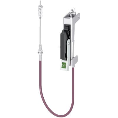 Siemens Distributeur de courant mobile, 3VA9277-0CK12 Unité de commande 1 pc. (NEMA 1-15R) - Publicité Siemens Distributeur de courant mobile, 3VA9277-0CK12 Unité de commande 1 pc. (NEMA 1-15R) - Publicité