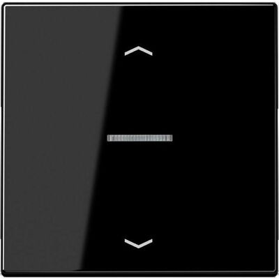 JUNG, Interrupteurs éclairage + volets électriques, BTLS17101PSW HOME Bouton-poussoir simple - Publicité JUNG, Interrupteurs éclairage + volets électriques, BTLS17101PSW HOME Bouton-poussoir simple - Publicité