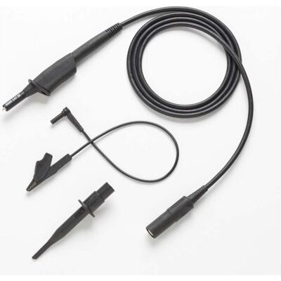 Amprobe BEHA VPS41 Kit de sondes de tension 40Mhz 600V CATÂ IV, Métrologie - Publicité Amprobe BEHA VPS41 Kit de sondes de tension 40Mhz 600V CATÂ IV, Métrologie - Publicité