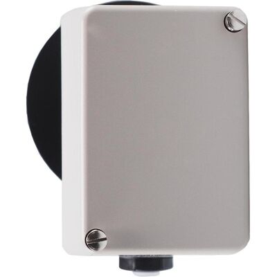 Jumo 60003319 - Thermostat - 50..200°C - Chauffage & Industrie - Publicité Jumo 60003319 - Thermostat - 50..200°C - Chauffage & Industrie - Publicité