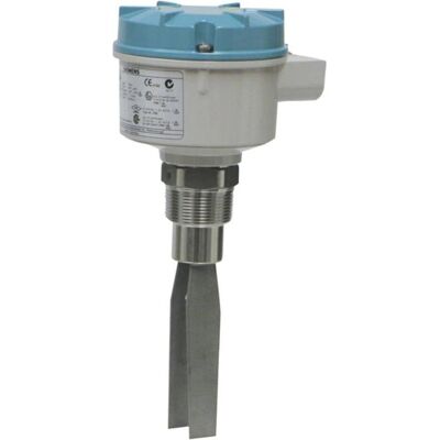 Siemens Disjoncteur, 7ML5735-1AA11-0BA0 Interrupteur à vibration 19-50VDC - Publicité Siemens Disjoncteur, 7ML5735-1AA11-0BA0 Interrupteur à vibration 19-50VDC - Publicité