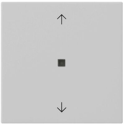 Gira 5105015 - Commande RF KNX - Système d'Interrupteurs - Publicité Gira 5105015 - Commande RF KNX - Système d'Interrupteurs - Publicité
