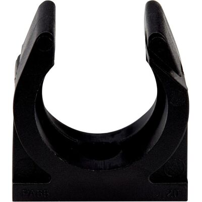 Lapp, Accessoires de câblage, 61806720 - Publicité Lapp, Accessoires de câblage, 61806720 - Publicité