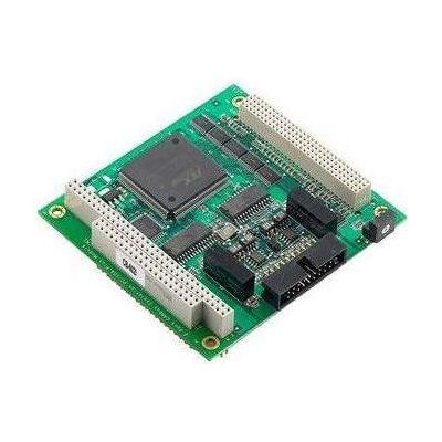 Moxa CB-602I W/O CABLE - Module CAN bus PC104-Plus à 2 ports, avec isolation, température de, Carte de développement + kit - Publicité Moxa CB-602I W/O CABLE - Module CAN bus PC104-Plus à 2 ports, avec isolation, température de, Carte de développement + kit - Publicité