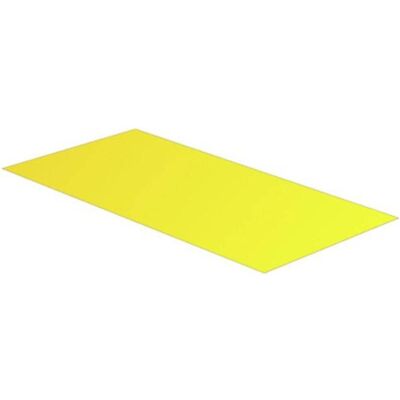 Weidmüller EL 60 MM GE 30M Marqueur d'Étiquettes - Dispositif de Marquage - Publicité Weidmüller EL 60 MM GE 30M Marqueur d'Étiquettes - Dispositif de Marquage - Publicité